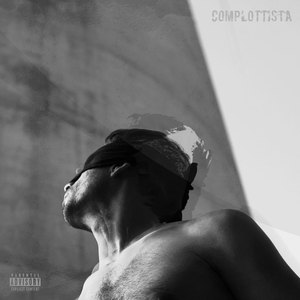 Complottista