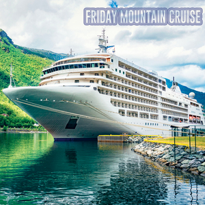 Love Is Coming Back (Single Edit)