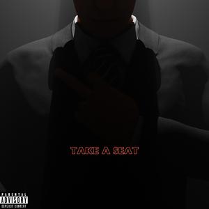 Take A Seat (feat. Dalusion)