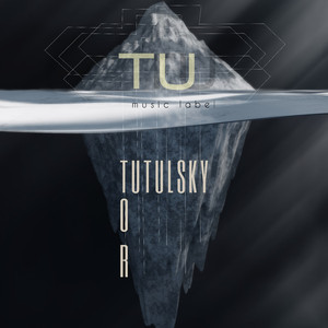 Tor (Usuka Re-Visit)