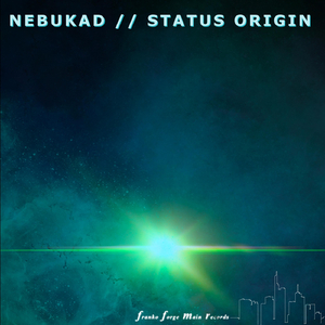 Status Origin