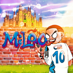 Milão