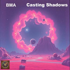 Stomping (Instrumental)