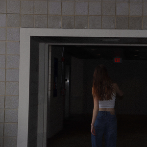 Choke (Solo Version)