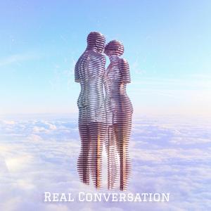 Real Conversation (feat. Dfils)