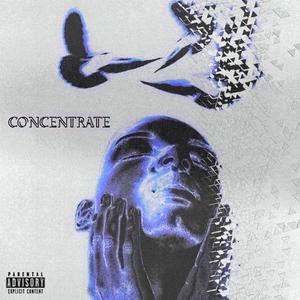 CONCENTRATE