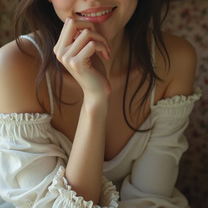 今夜は寂しいから