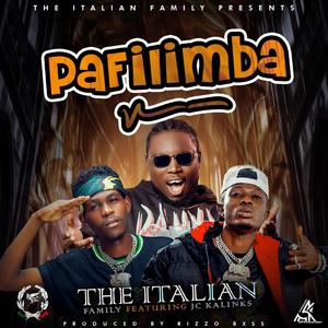 Pa Filimba (feat. JC Kalinks)