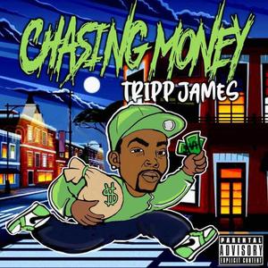 Chasing Money