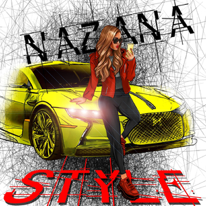 Style