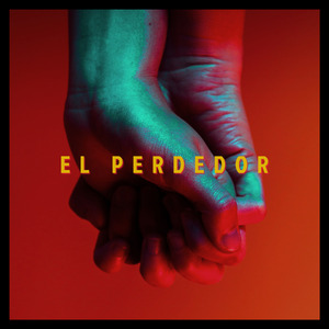 El Perdedor (Remix)
