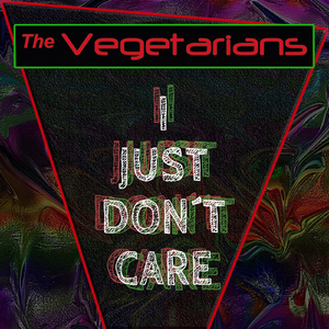 I Just Don't Care (Stefan Kvarnström Remix)