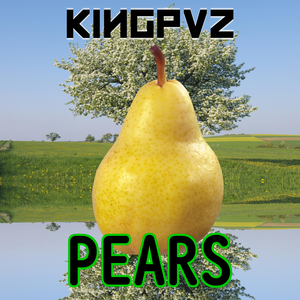 Pears (Instrumental)