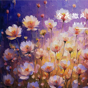 今夜微风