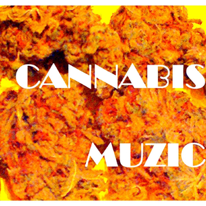 Cannabis Muzic
