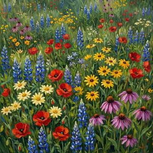 EM NHỚ ANH THEO KIỂU RẤT NHỎ THÔI