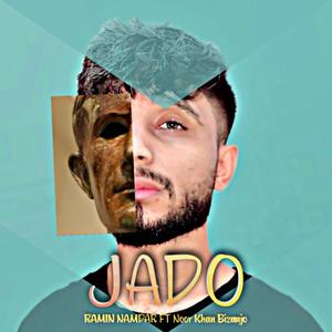 Jado