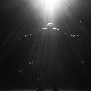 Logic-Dear God Remix（Loop Remix）