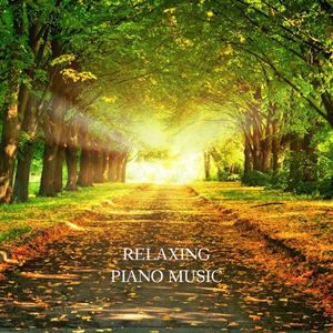 Pachelbel: Canon in D