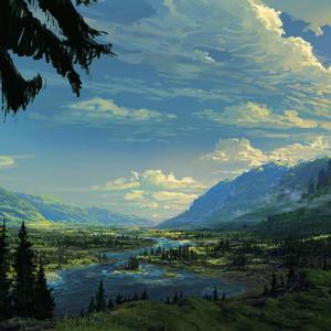 你还是我的唯一