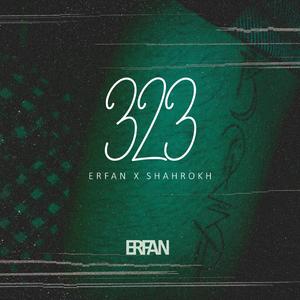 323 (feat. SHAHROKH)