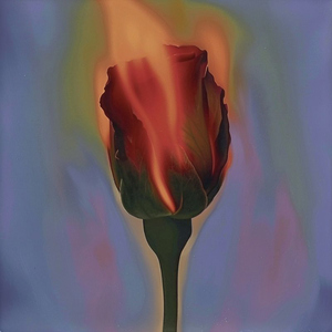 Pray For You (Instrumental) [Sped Up]