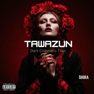 TAWAZUN