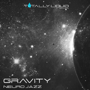 Neuro Jazz (Original Mix)