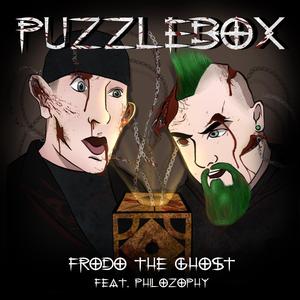 Puzzlebox (feat. PhiloZophy)