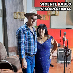 Córrego da Abelha