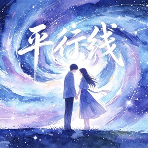 平行线