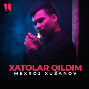 Xatolar qildim