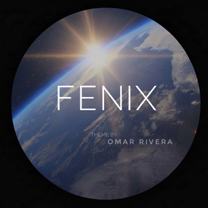 Fenix