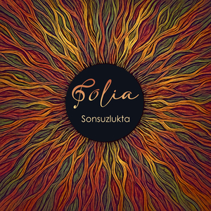 Karanlığın Gölgesi