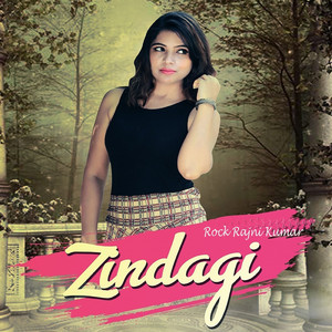 Zindagi