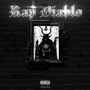 Badass（巴达斯）