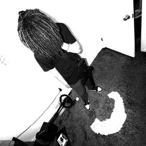 Morbid (feat. SoFlyNate)