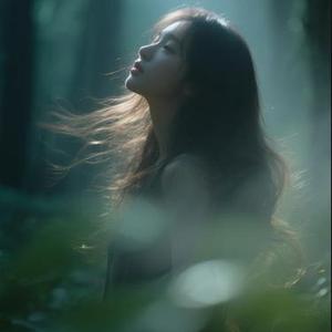 立春 (1.2x升调版) (Remix)