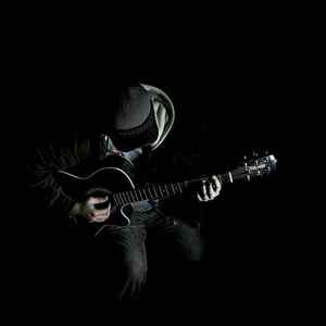 我要你（唱：子源）（Cover 李健）（Cover 李健）