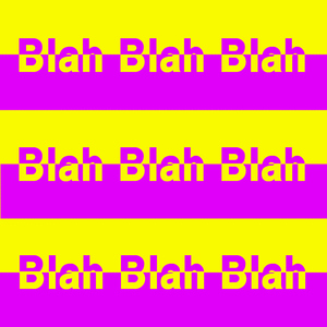 Travelling The Road Again