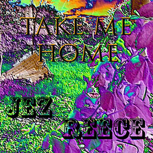 Rain Don't You Delay