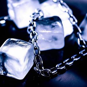 PROBLEM IN MY CUP (feat. ERIC NORTH)