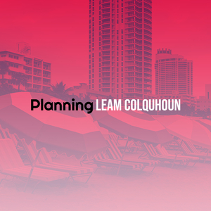 Planning