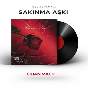 Buradan Sonrası Yok