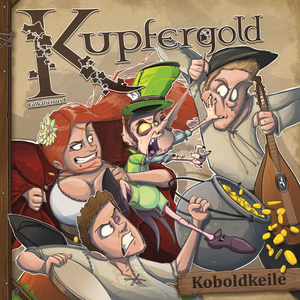 Follow Me Up To Carlow