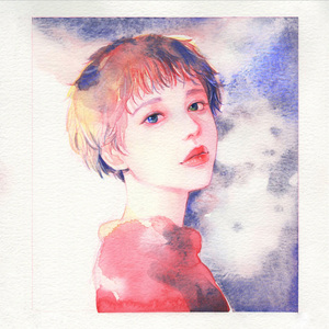 강아지를 위한 asmr