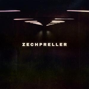 Zechpreller