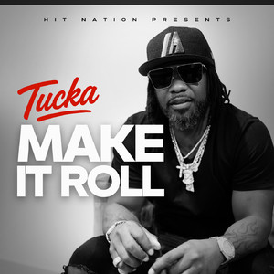 Make It Roll
