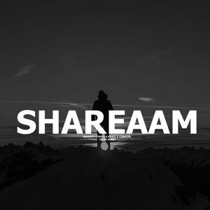Shareaam