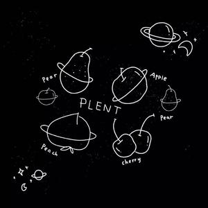 刻在我心底的名字